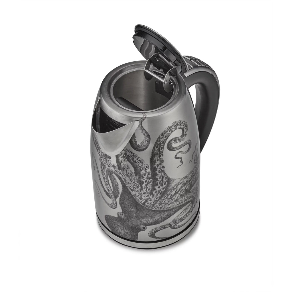 Cordless Electric Kettle G137894