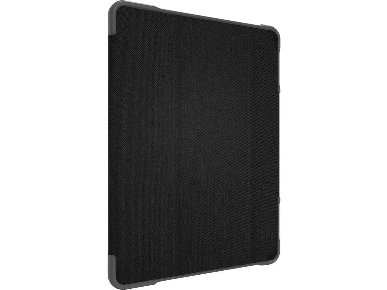 Carrying Case for 10.2" iPad Tablet - Black P408374