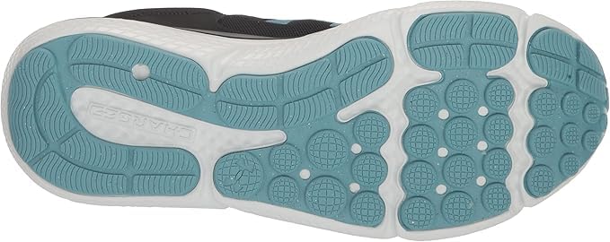 Women's Running Shoes I53620