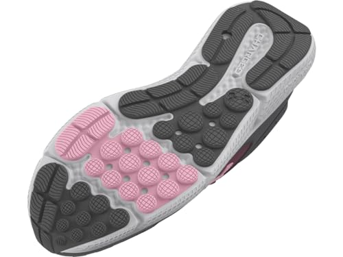 Women's Running Shoes I53620