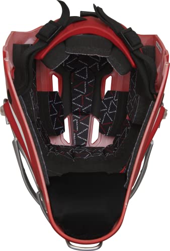 Catcher's Set for Baseball C287982
