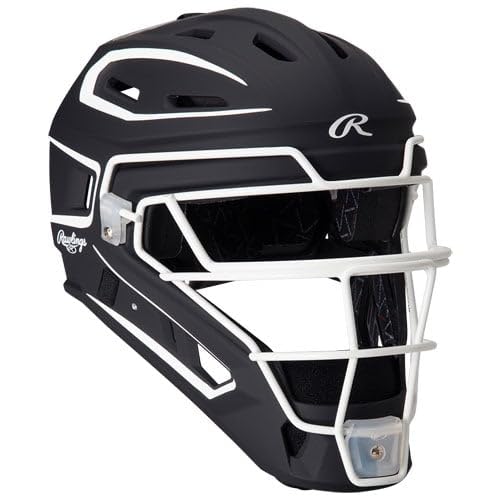 Catcher's Set Baseball NOCSAE Certified N38882