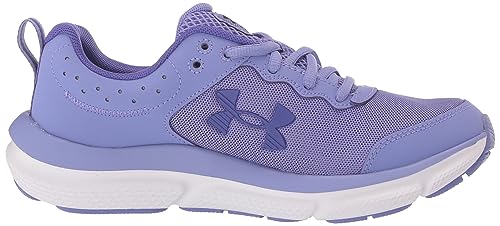 Women's Running Shoes I53620