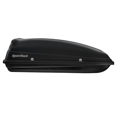 Cargo Box J90180