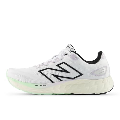 Women's Running Shoe Y630