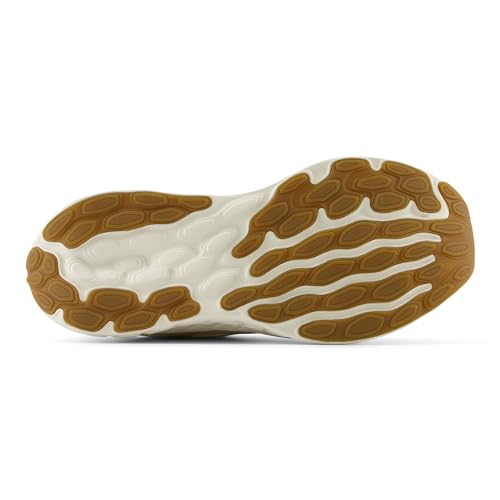 Women's Running Shoe Y630