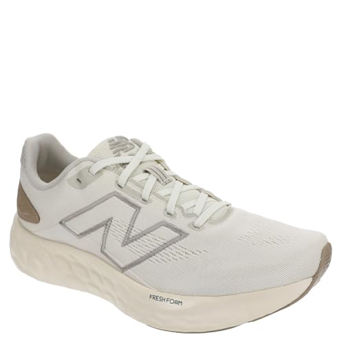 Women's Running Shoe G4453