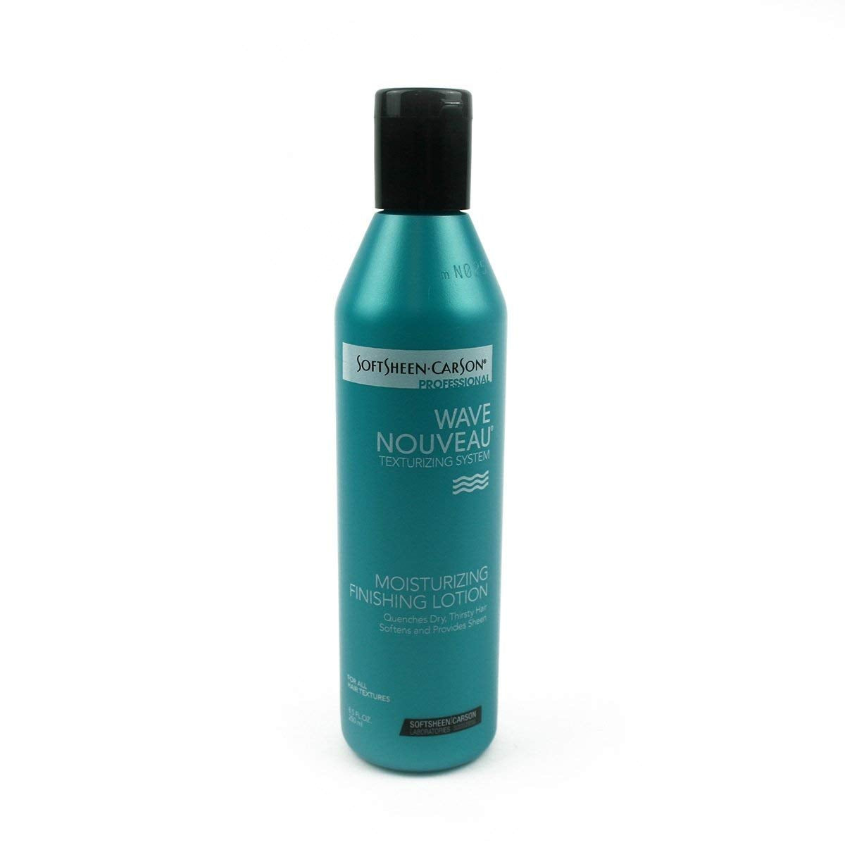 Moisturizing Finishing Lotion 8.5 oz (2 Pack) B455