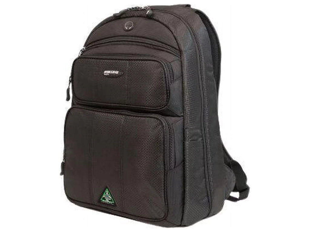 Checkpoint Friendly 17.3" Laptop Backpack X991373