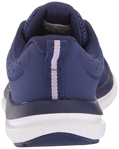 Women's Running Shoes I53620
