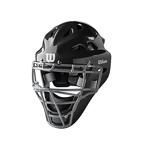 Catcher's Gear Set for Youth B747