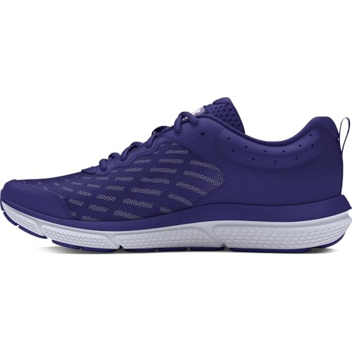 Women's Running Shoes I53620