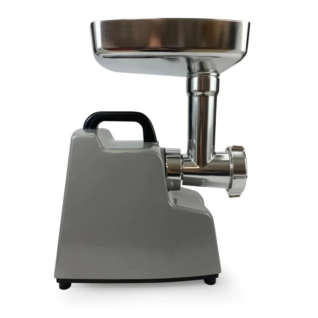 Professional Meat Grinder A72593