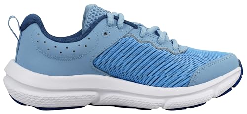 Women's Running Shoes I53620
