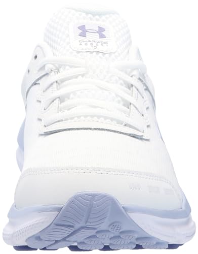 Women's Running Shoes I53620