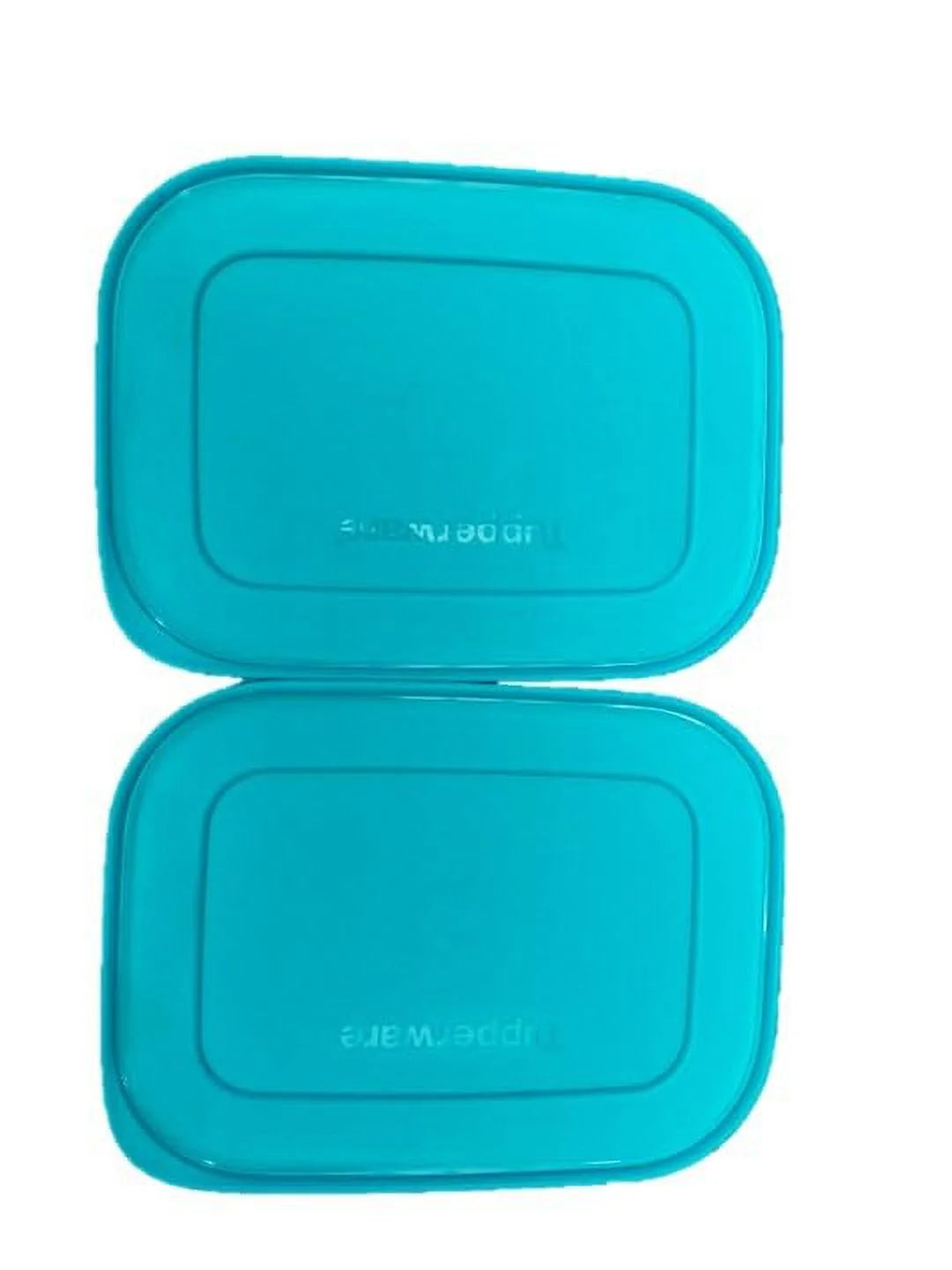 Freezer Container Set of 4 G93474
