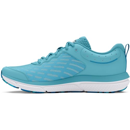 Women's Running Shoes I53620