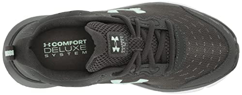 Women's Running Shoes I53620