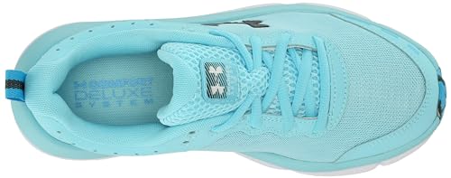 Women's Running Shoes I53620