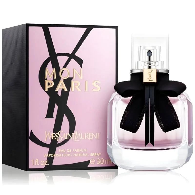 Women's Eau De Parfum Spray 90 ml F2998