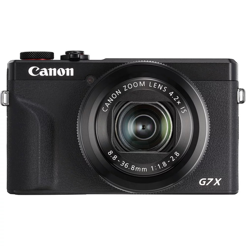 Digital Camera with Accessories Kit P278