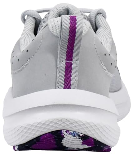 Women's Running Shoes I53620