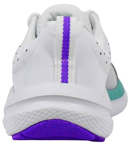 Women's Running Shoes I53620