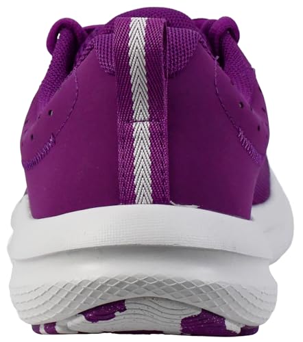 Women's Running Shoes I53620