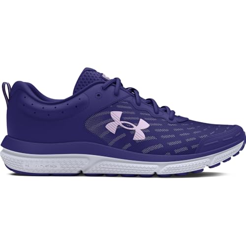 Women's Running Shoes I53620