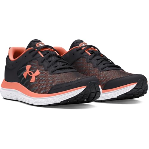 Women's Running Shoes I53620