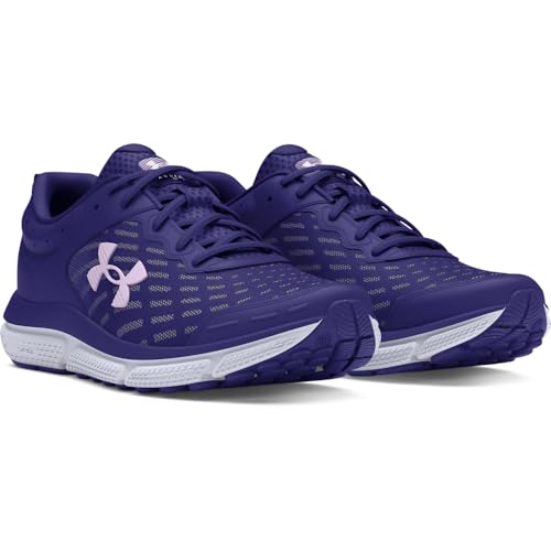 Women's Running Shoes I53620