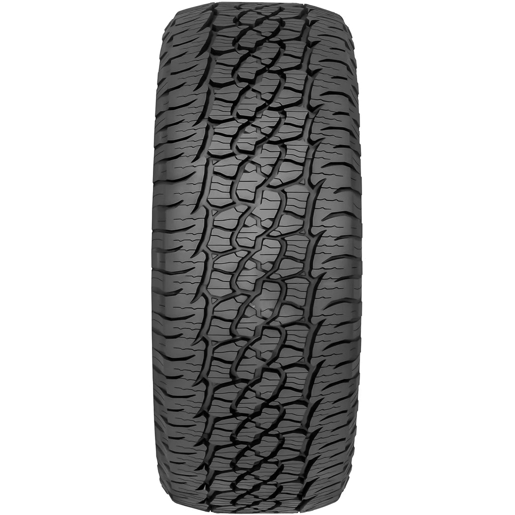 All Terrain 275/65R18 116T XL Passenger Tire T156