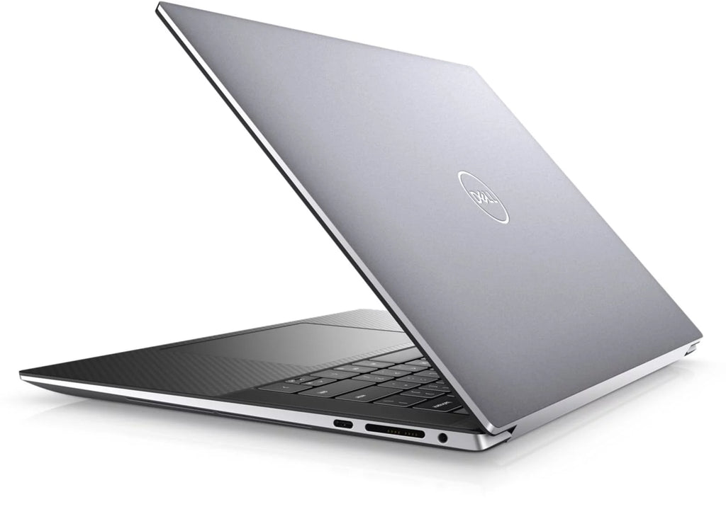 15.6" FHD+ Workstation Laptop, Core i7, 256GB SSD, 8GB RAM J407948