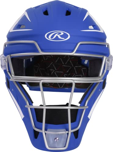 Catcher's Set for Baseball C287982