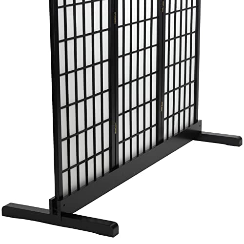 Room Divider Stand E962853