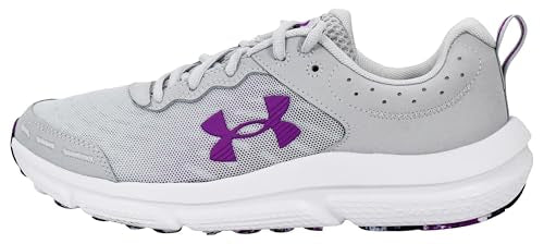Women's Running Shoes I53620