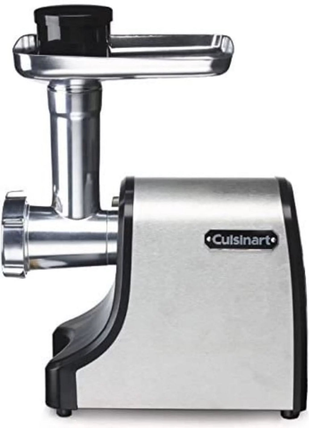 Meat Grinder, Certified Refurbished M6403