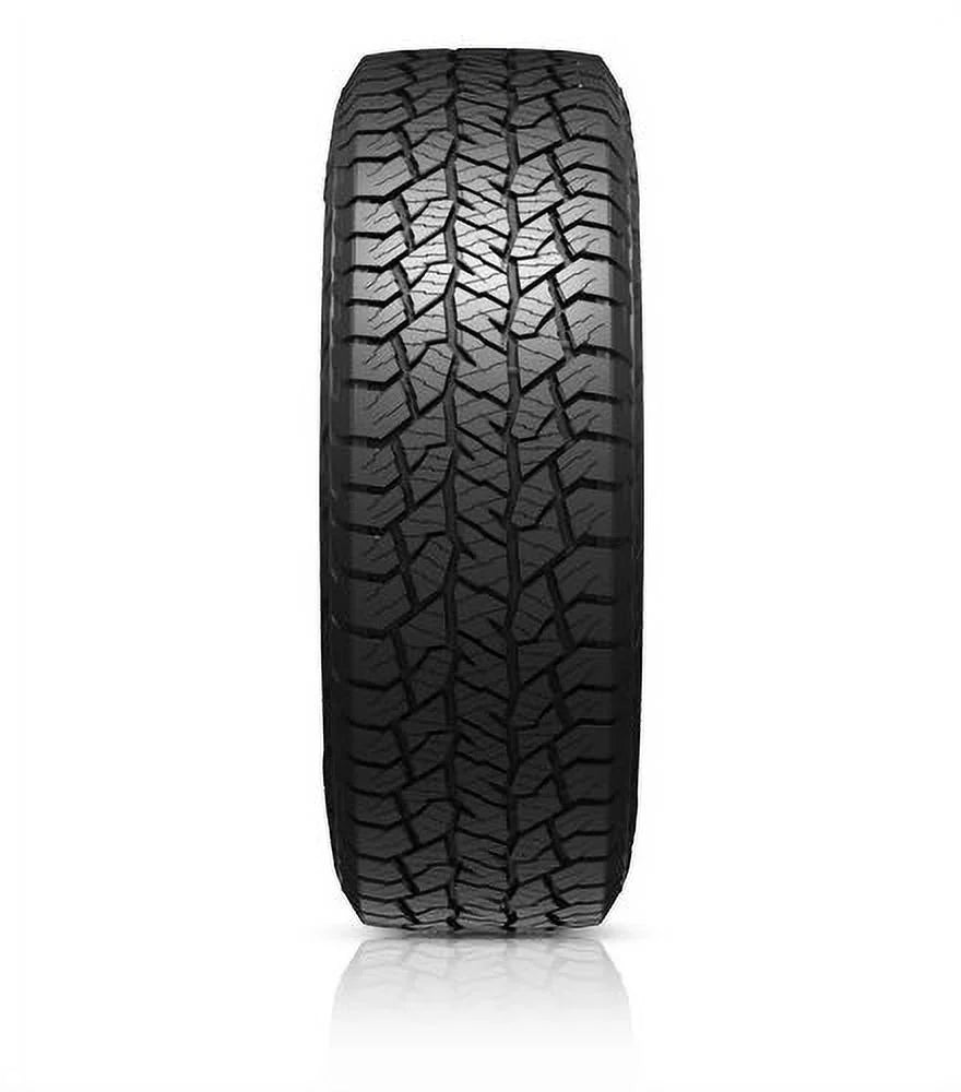 All Terrain 265/65R18 Light Truck Tire F9185