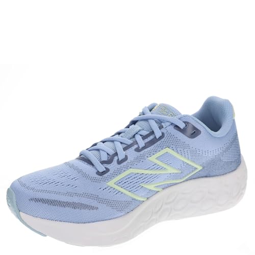 Women's Running Shoe G4453