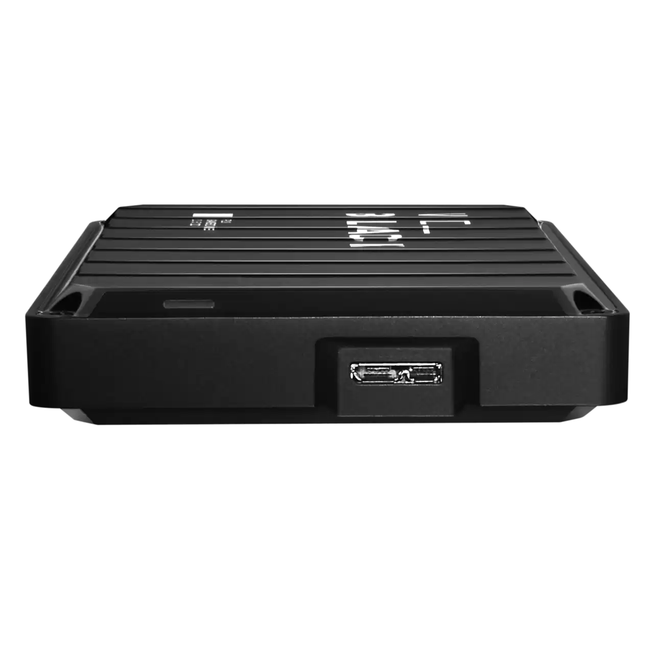 5TB Portable External Hard Drive HDD for Playstation, Xbox, PC & Mac E822824