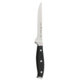 J.A. Henckels International Forged Premio 5.5" Boning Knife