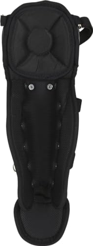 Youth Catcher's Set with Facemask, Chest Protector, Leg Guards J46764