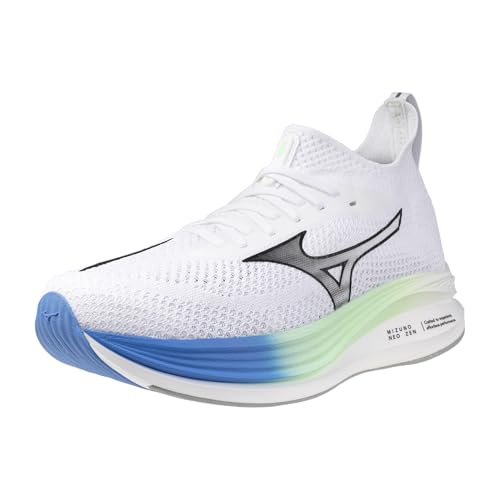 Men's Neo Zen Running Shoe D940690