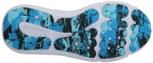 Women's Running Shoes I53620