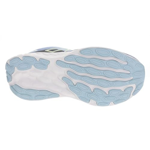 Women's Running Shoe G4453