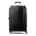 Hardside Expandable Carry-On Luggage with 8 Spinner Wheels, 21 Inch B30295