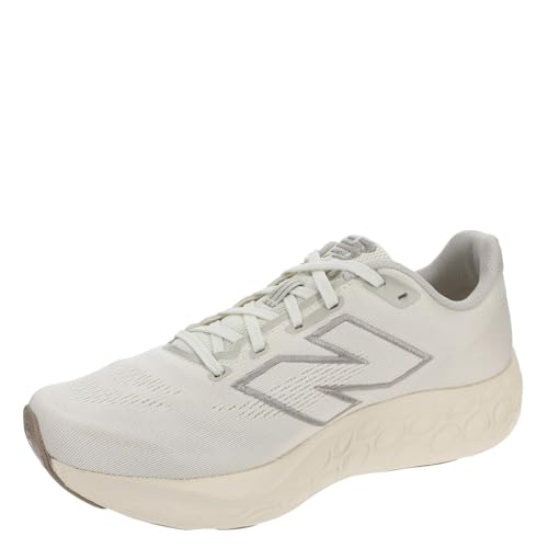 Women's Running Shoe G4453