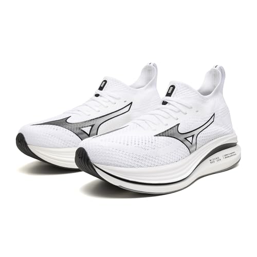 Men's Neo Zen Running Shoe D940690