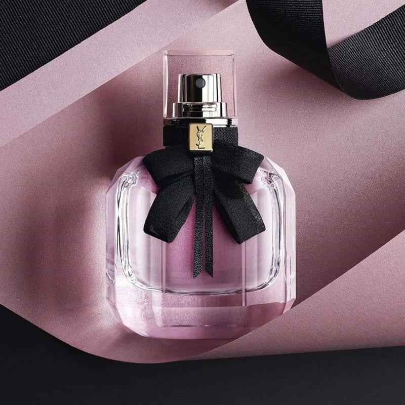 Women's Eau De Parfum Spray 90 ml F2998