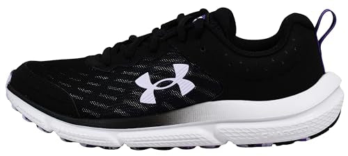 Women's Running Shoes I53620
